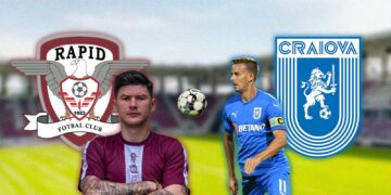 Universitatea-Craiova-Rapid