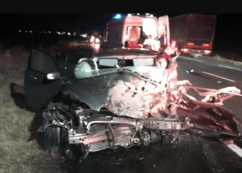 accident-Ialomita