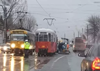 accident-refugiu-Craiova