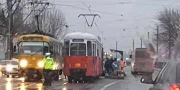 accident-refugiu-Craiova