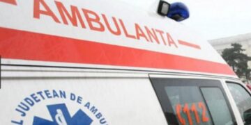 ambulanta