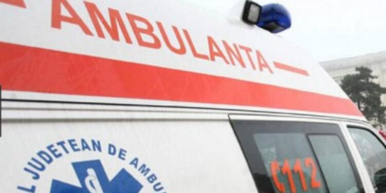 ambulanta