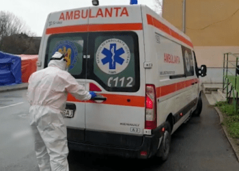 ambulanta-covid