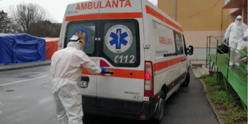 ambulanta-covid