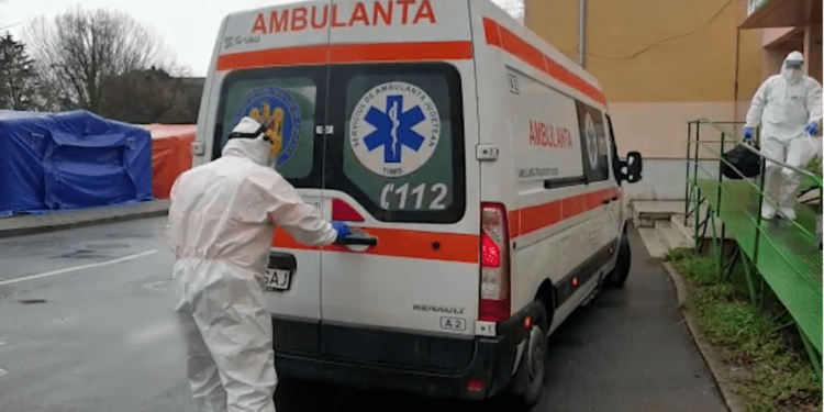 ambulanta-covid