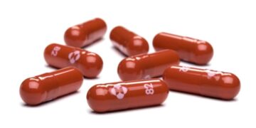 antivirale-Covid-19