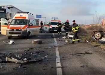 carambol-pe-autostrada-deva-nadlac