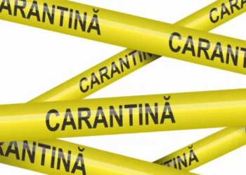 carantina
