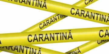 carantina