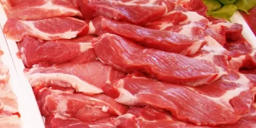 carne-porc