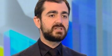 claudiu-nasui