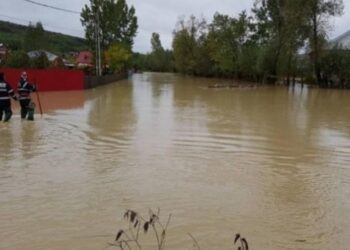 cod-portocaliu-inundatii
