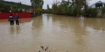 cod-portocaliu-inundatii