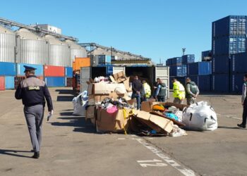 containere-deseuri-port-constanta