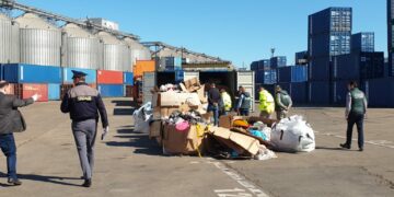 containere-deseuri-port-constanta