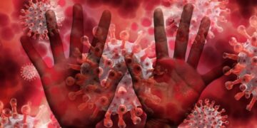 coronavirus-22-ianuarie