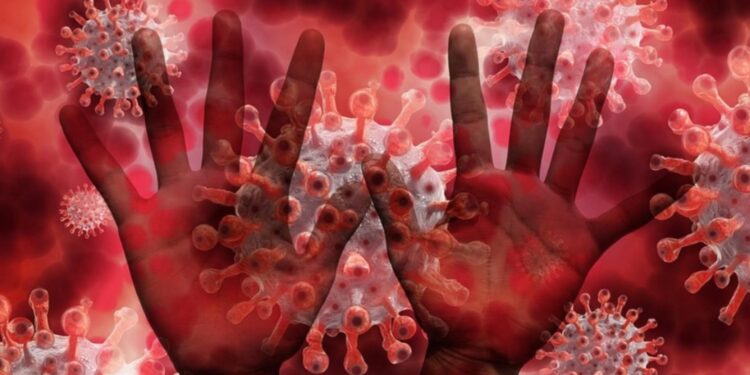 coronavirus-22-ianuarie