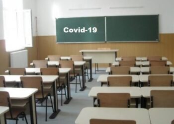 coronavirus-scoala