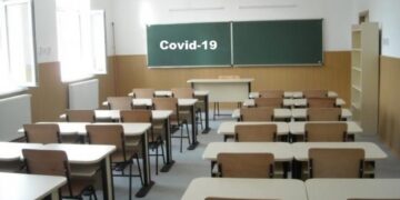 coronavirus-scoala