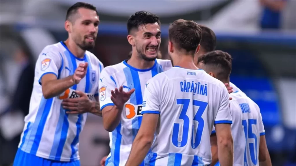 universitatea-craiova