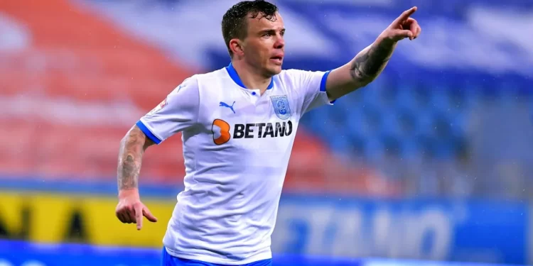 dan-nistor-universitatea-craiova