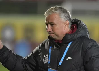 dan-petrescu