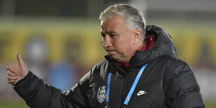dan-petrescu