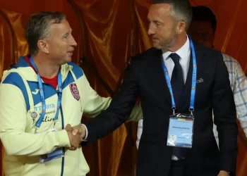 dan-petrescu-mihai-stoica