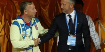 dan-petrescu-mihai-stoica