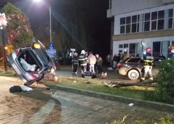 dorohoi-accident