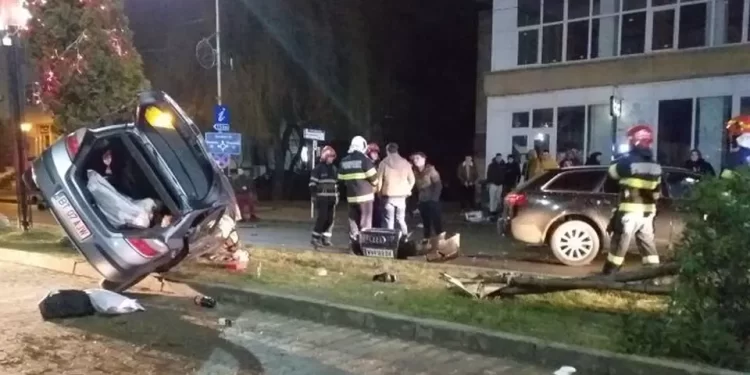 dorohoi-accident