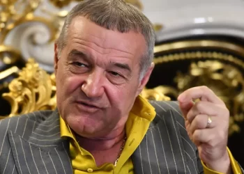 gigi-becali