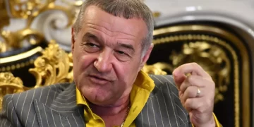 gigi-becali