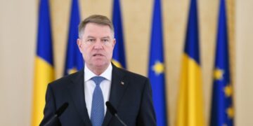 klaus-iohannis