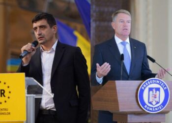 klaus-iohannis-george-simion