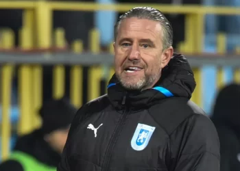 laurentiu-reghecampf