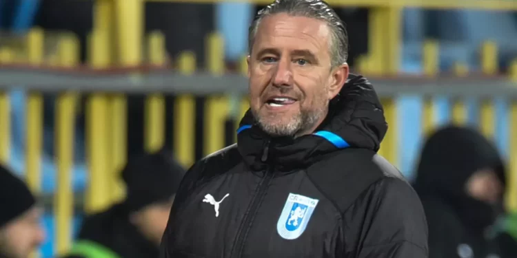laurentiu-reghecampf
