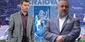 marian-copilu-mihai-rotaru