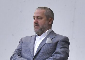Mihai Rotaru