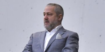Mihai Rotaru