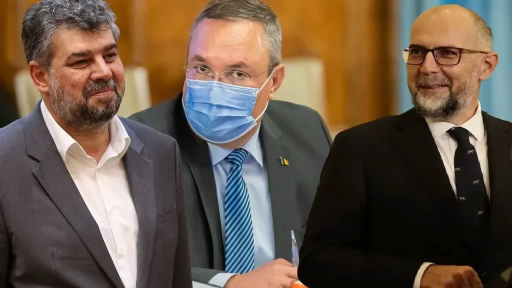 Prima-sedinta-a-coalitiei