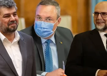Prima-sedinta-a-coalitiei