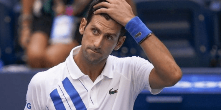 novak-djokovici