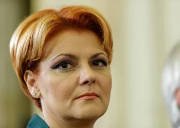 olguta-vasilescu
