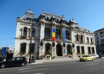 primaria-craiova