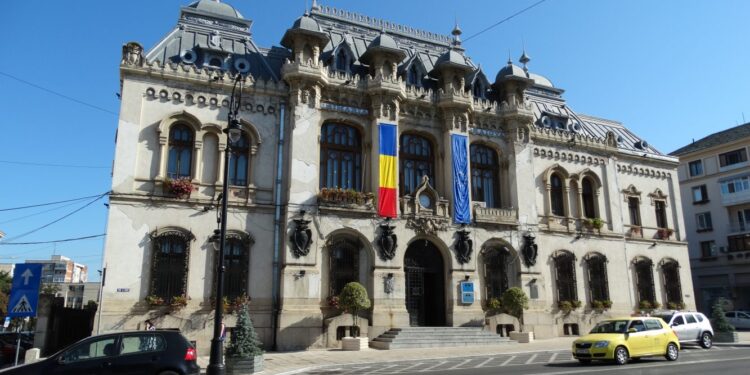 primaria-craiova