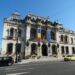 primaria-craiova