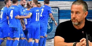 reghecampf-craiova