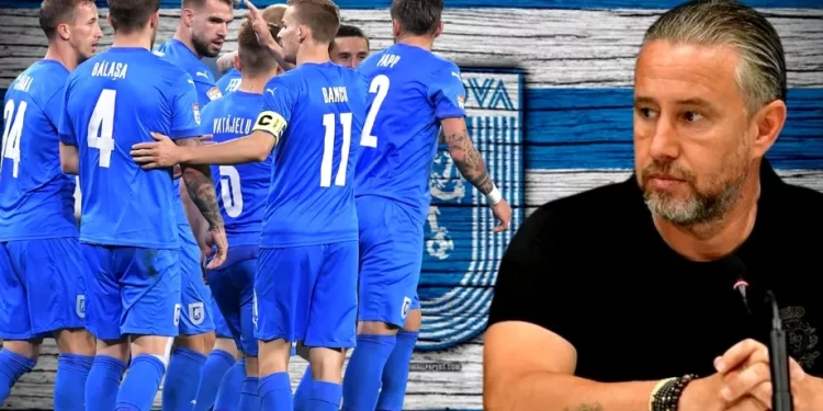 reghecampf-craiova