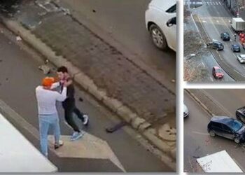 scandal-accident-Timisoara